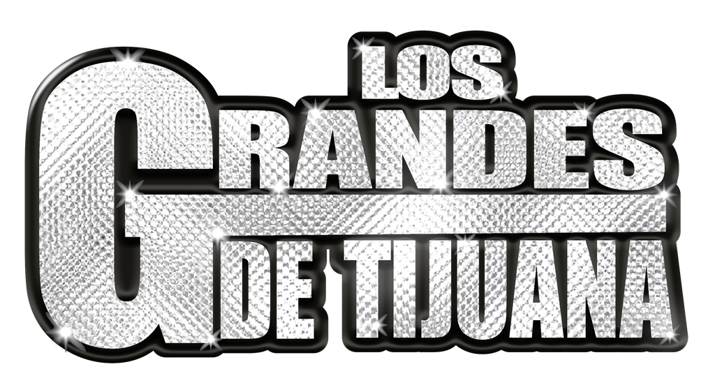 Los Grandes De Tijuana