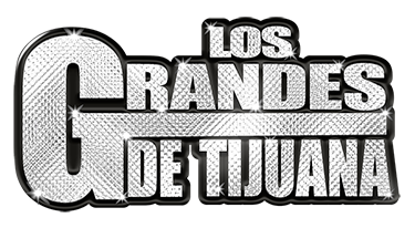 Logo Los Grandes De Tijuana